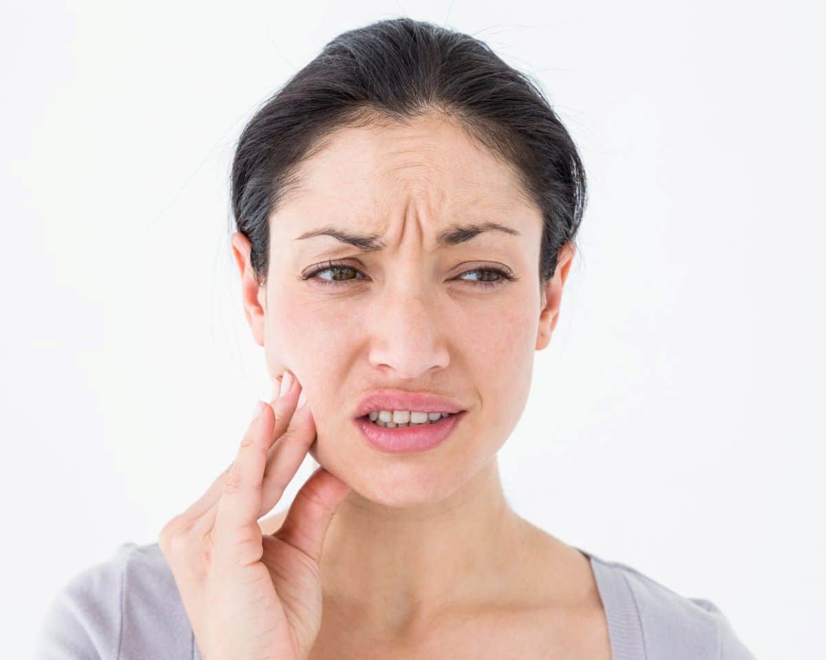 Découvrez comment soulager vos dents grâce a un anti douleur dentaire puissant