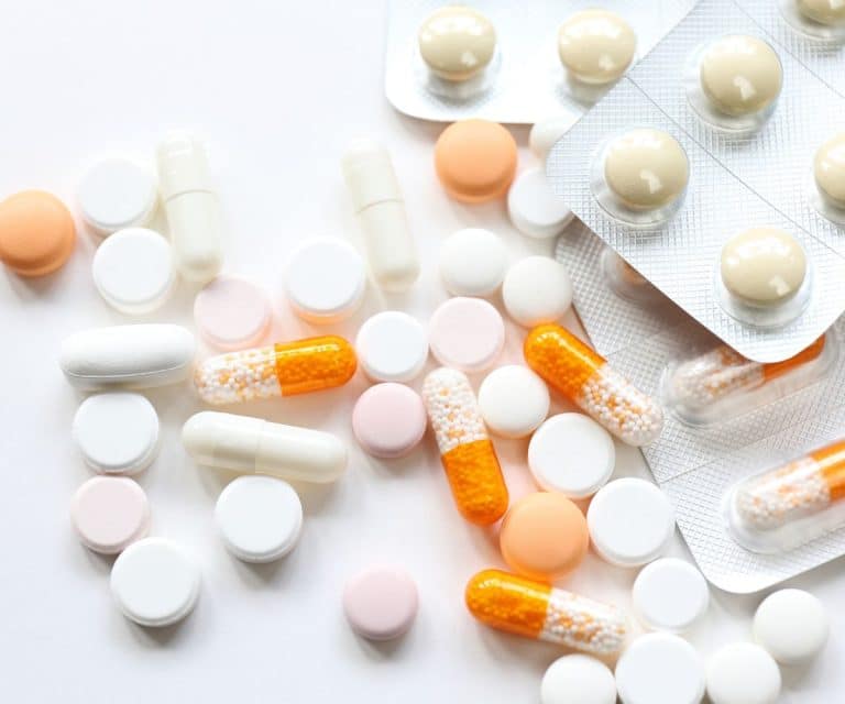 Canicule : précautions à prendre avec médicaments entravant la régulation corporelle
