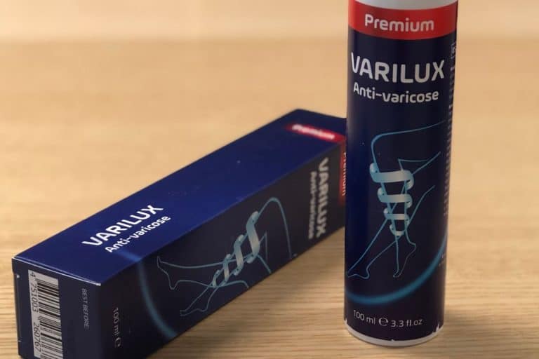 Varilux Premium Avis