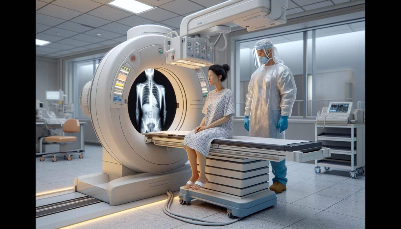 Faut Il Se Déshabiller Chez Le Cardiologue