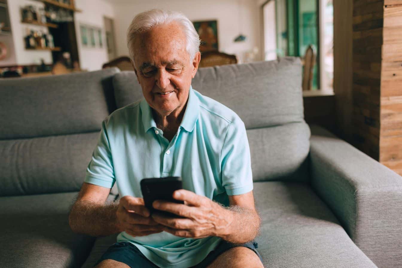 Comment accéder à ces aides